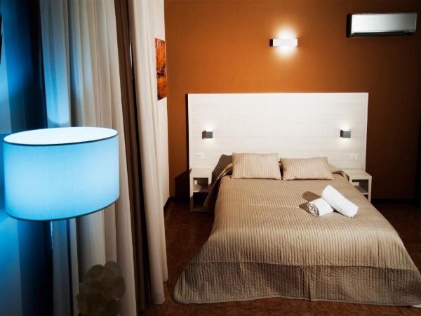 Torre di Renda image 12