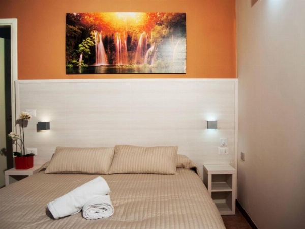 Torre di Renda image 22