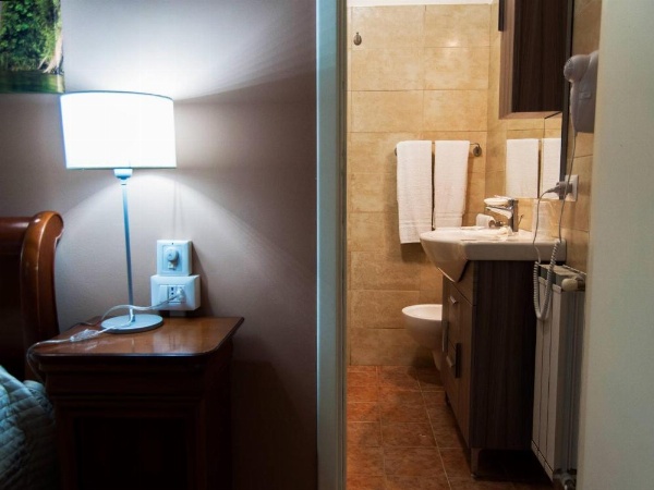 Torre di Renda image 24