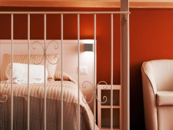 Torre di Renda image 25