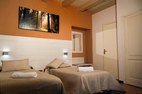 Torre di Renda image 6