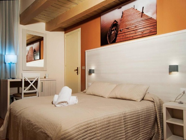 Torre di Renda image 8