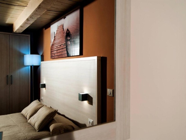 Torre di Renda image 9